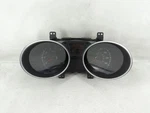 2014-2015 Hyundai Tucson Speedometer Instrument Cluster Gauges Lfjmw. Fixed Price $44.26.