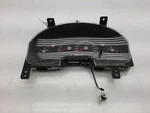 Speedometer Cluster Door Mph 04-05 Ford Explorer 5L2Z10849AA. Fixed Price $115.99.