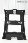 2017-2019 Bmw 740I G12 Sedan Roof Headliner Ceiling Panel Trim Cover Oem. Fixed Price $428.99.