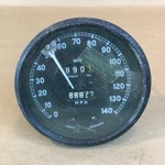 Oem Smiths Speedometer Gauge SN6326/53 1020 Original Part. Fixed Price $134.99.