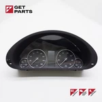 05-07 Mercedes W203 C230 C320 Speedometer Odometer Instrument Cluster Gauge Oem. Fixed Price $103.50.