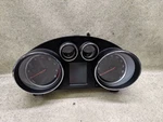 Speedometer Instrument Cluster 22783067 Fits 2011 Buick Regal N23-204714. Fixed Price $85.00.
