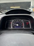 2006-2011 Honda Civic 1.8 Automatic Lower Inst Cluster Tach Odometer 102K. Fixed Price $149.99.