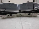 Speedometer Cluster Only Mph And Xrs Le From 8/09 Fits 10 Corolla 646943. Fixed Price $106.07.