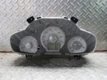 09-10 Honda Pilot Instrument Cluster Speedometer Mph (us) / Ex-l Leather Fwd. Fixed Price $74.96.