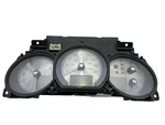 2006-2007 4.3L Lexus GS430 Speedometer Cluster 222K Miles Oem 8380030B10. Fixed Price $82.77.