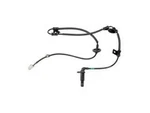 Dorman Abs Wheel Speed Sensor , Pn# 970-817. Fixed Price $80.90.