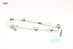 14-19 Mercedes CLA250 C117 Right Passenger Side Roof Curtain Oem. Fixed Price $109.99.