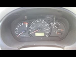 Speedometer Cluster With Tachometer Mph Black Face Fits 03-05 Accent 32598553. Fixed Price $110.70.