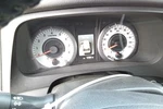 2015 Sienna Oe Speedometer Gauge Cluster 93K Miles Toyota. Fixed Price $146.28.