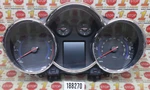 15 2016 Chevrolet Cruze Mph Instrument Cluster Speedometer 42362673 Oem. Fixed Price $41.99.