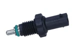 Coolant Temperature Sender Unit Black For Audi A1 Seat Skoda Vw 04-21 59919525. Fixed Price $10.22.