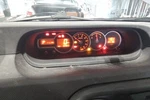 2012 Xb Oe Speedometer Gauge Cluster 60K Miles Scion. Fixed Price $105.85.