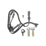 Standard Ignition Abs Wheel Speed Sensor For 02 Mercury Mountaineer ALS508. Fixed Price $43.67.