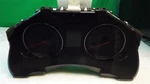 Speedometer Cluster Mph 8 Cylinder Fits 09 Infiniti Fx Series 1046749. Fixed Price $305.00.
