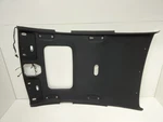 2025-2026 Kia K4 Gt-line Roof Headliner Ceiling Cover Trim Panel Oem. Fixed Price $495.00.