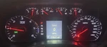 Chevy Silverado Sierra Speedometer Instrument Cluster 219K 14-15 Oem 23448509. Fixed Price $134.96.