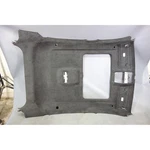 2014-2017 Bmw F16 F86 X6 Sac Interior Roof Headliner Lining Anthracite Alcantara. Fixed Price $281.25.