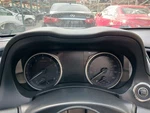 2016 Infiniti Q50 2.0L Speedometer Instrument Cluster Oem 248104HK0B. Fixed Price $144.99.