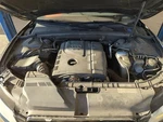 Speedometer Cluster Market Monochrome Opt 9Q2 Fits 10-12 Audi A5 30588. Fixed Price $103.99.