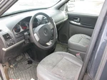 Speedometer Cluster Kph Opt UH8 Fits 08-09 Montana 157859. Fixed Price $150.00.