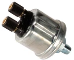 Vdo Oil Pressure Sender 150PSI 2 Pin Warning Light M10 X Vw Golf Scirocco. Fixed Price $118.41.