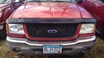 Speedometer Cluster Xlt Mph Fits 03 Ranger 841289. Fixed Price $79.15.