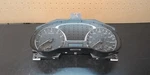 2013 Nissan Altima Speedohead/cluster Oem 24810-3TA0C. Fixed Price $69.99.