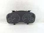 2011-2011 Subaru Legacy Speedometer Instrument Cluster Gauges 85003AJ31A Zjbnk. Fixed Price $42.15.