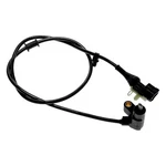 For Mercury Sable 1999-2000 Standard ALS176 Rear Passenger Side Abs Speed Sensor. Fixed Price $92.62.