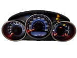 Speedometer Instrument Cluster 2005 Acura Rl Dash Panel Gauges 148,351 Miles. Fixed Price $136.08.