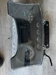 2013 F150 Oe Speedometer Gauge Cluster 253K Miles Ford. Fixed Price $50.00.