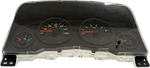 11 12 Jeep Compass Speedometer ID:68080402AC. Fixed Price $57.50.