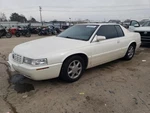 Speedometer Cluster Fits 00-02 Eldorado 1999314. Fixed Price $132.00.