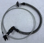 Genuine 1975-1996 Jaguar Xjs Sports Coupe Speed Sensor Oem DBC2632. Fixed Price $585.54.