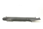 2024 Tesla Cybertruck End Rail Trim Cover Panel Right Rh 1896263-40-C 24-25. Fixed Price $185.07.