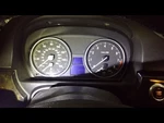 Speedometer Convertible Mph Standard Cruise Fits 07-11 Bmw 328I 62109130229. Fixed Price $79.94.