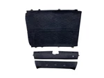 2015 Aston Martin Rapide Roof Headliner W/ Front & Rear Header Panel Set 3PCS. Fixed Price $1009.73.