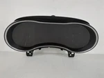 2015-2015 Dodge Durango Speedometer Instrument Cluster Gauges G6ETV. Fixed Price $49.18.