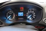 2018 Ford Fusion Speedometer Head/cluster 2028079. Fixed Price $69.00.