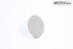 2009-2010 Hummer H3 Interior Roof Headliner Trim Panel Retainer Clip Cap Oem. Fixed Price $22.11.