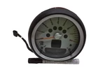 07 08 09 10 Mini Cooper Hardtop Tachometer Oem 122,473 Miles. Fixed Price $29.99.