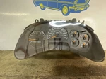 2002-2004 Chevy Trail Blazer Speedometer Instrument Gauge Cluster Mileage 167968. Fixed Price $67.50.