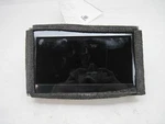 Info Display Screen Nissan Maxima 2004 2005 280907Y11U Up 528142. Fixed Price $54.99.