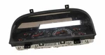 Used Speedometer Gauge Fits: 2001 Jeep Grand Cherokee Cluster Laredo Mph Grade. Fixed Price $50.00.