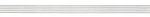 Oer GM351 Headliner Bow Set 1970-1978 Pontiac Firebird And Chevy Camaro. Fixed Price $78.98.
