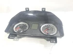 Instrument Gauge Cluster 69K 3.6L Automatic Rwd Oem 2016 Dodge Ram 1500 Base. Fixed Price $62.34.