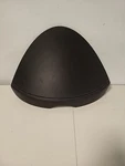 2010-2012 Cadillac Srx Speedometer Cluster Cover Panel Oem 10-111,CC3. Fixed Price $65.00.