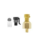 30-2131-50 Aem 3.5 Bar Brass Map Sensor Kit. Fixed Price $89.35.