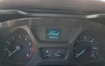 2015-2016 Transit 250 Oe Speedometer Gauge Cluster 188K Miles Ford. Fixed Price $105.85.